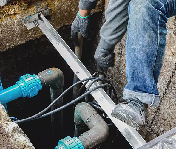 Expert Plumber for Emergency Plumbing in Hampton Bays, NY: Schedule Affordable 24-Hour Plumbing Services with Us