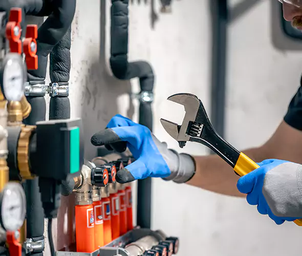 Expert Plumber for New Construction Plumbing in Hampton Bays, NY: Schedule Affordable Installation Services with Us