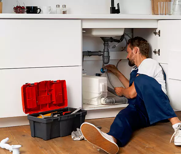 Expert Plumber for Frozen Pipes in Hampton Bays, NY: Schedule Affordable Frozen Pipe Repair Services with Us