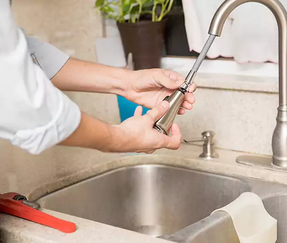 Expert Plumber for Plumbing Inspection in Hampton Bays, NY: Schedule Affordable Inspection Services with Us