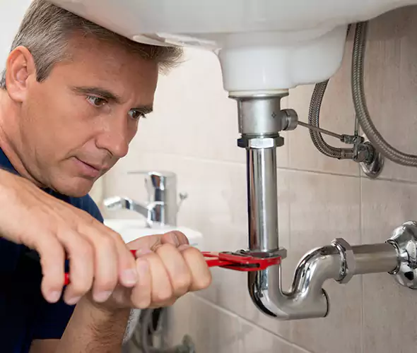 Expert Plumber for Plumbing Replacement in Hampton Bays, NY: Schedule Affordable Services with Us