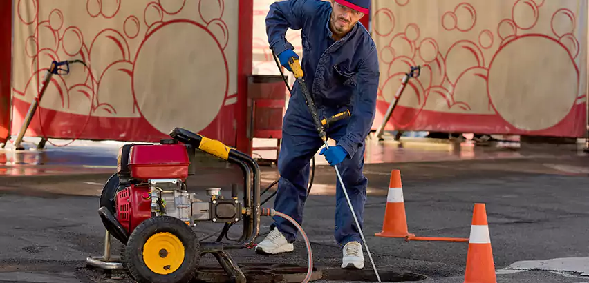 Professional Drain Repair Services in Hampton Bays, NY