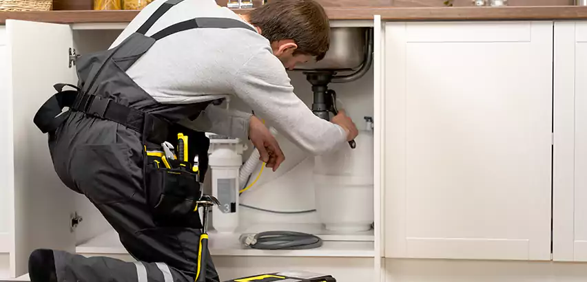 Reliable Sink Garbage Disposal Installation Services in Hampton Bays, NY