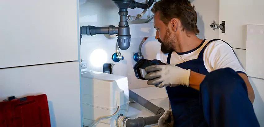 Reliable Insinkerator Installation Services in Hampton Bays, NY