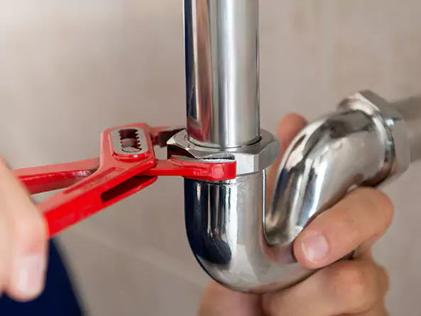 Why Choose Hampton Bays Plumbers for Basement Leak Repair in Hampton Bays, NY?