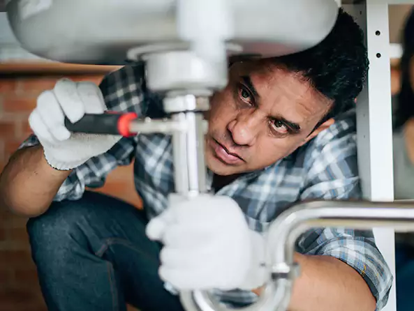  Why Choose Hampton Bays Plumbers for Commercial Plumbing in Hampton Bays, NY?