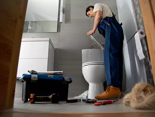 Why Choose Hampton Bays Plumbers for Emergency Plumber in Hampton Bays, NY?