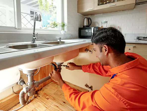 Why Choose Hampton Bays Plumbers for Plumbers for Frozen Pipes in Hampton Bays, NY?